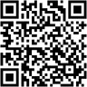 QR Code for App Store