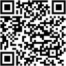 QR Code for Google Play