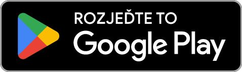 Získat z Google Play