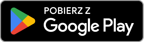 POBIERZ Z Google Play