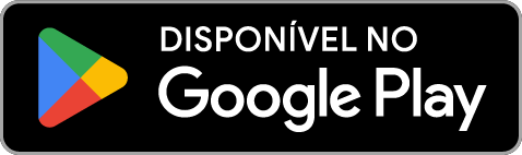 DISPONÍVEL NO Google Play
