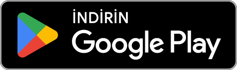 ŞİMDİ Google Play